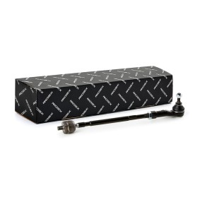 RIDEX Rod Assembly 284R0624