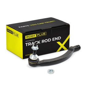 RIDEX <span>PLUS</span> Rotule de direction 914T0021P