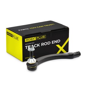 RIDEX <span>PLUS</span> Rotule de direction 914T0233P