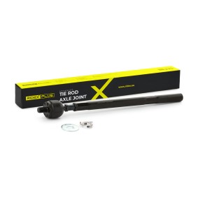 RIDEX <span>PLUS</span> Inner tie rod 51T0152P