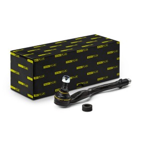 RIDEX <span>PLUS</span> Rotule de direction 914T0107P