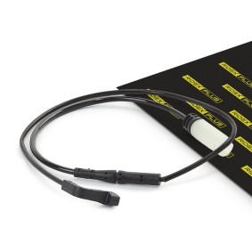 RIDEX <span>PLUS</span> Témoin d'usure de plaquette de frein 407W0015P