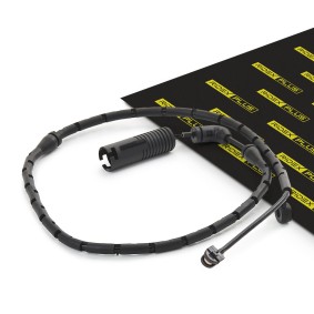RIDEX <span>PLUS</span> Brake pad wear sensor 407W0026P