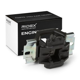 RIDEX Engine mount 247E1328