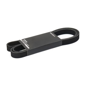 RIDEX Serpentine belt 305P0790