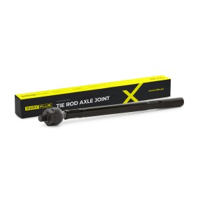 RIDEX <span>PLUS</span> Inner tie rod 51T0026P