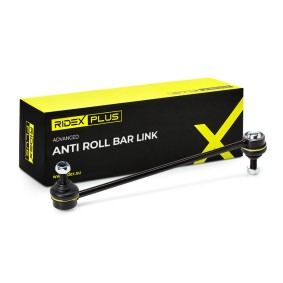 RIDEX <span>PLUS</span> Biellette de barre stabilisatrice 3229S0255P