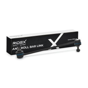 RIDEX Biellette de barre stabilisatrice 3229S0013