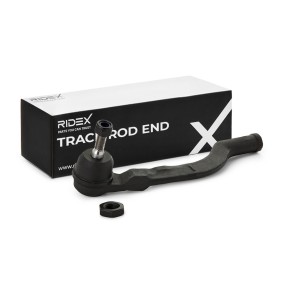 RIDEX Rotule de direction 914T0015