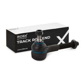 RIDEX Rotule de direction 914T0012