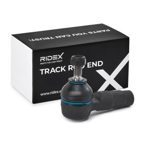 RIDEX Rotule de direction 914T0032