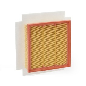 RIDEX Filtre à air 8A0158