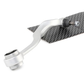RIDEX Suspension arm 273C0045