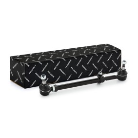 RIDEX Biellette de direction 284R0008