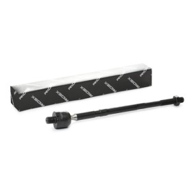 RIDEX Inner tie rod 51T0006