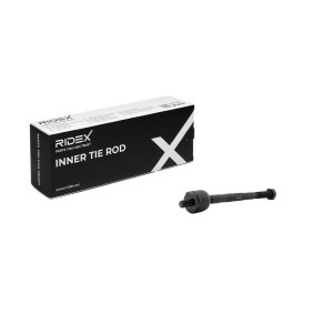 RIDEX Inner tie rod 51T0009