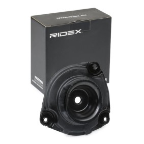 RIDEX Top strut mount 1180S0042