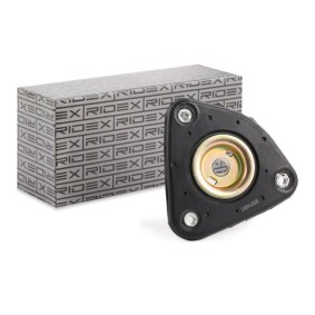 RIDEX Top strut mount 1180S0112