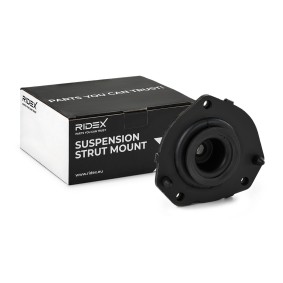 RIDEX Top strut mount 1180S0141