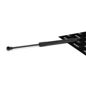 RIDEX Vérin de coffre 219G0204