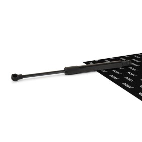 RIDEX Vérin de capot 514G0013