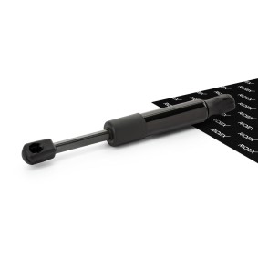 RIDEX Vérin de capot 514G0015