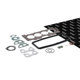 RIDEX Jeu de joints d'étanchéité, culasse de cylindre 319G0003