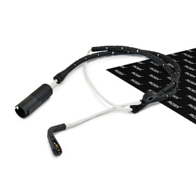 RIDEX Brake pad wear sensor 407W0011