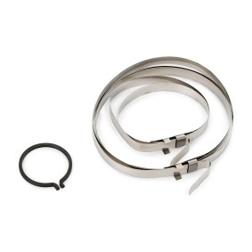 RIDEX Jeu de joints, arbre de transmission 5J0009