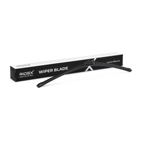 RIDEX Essuie-glace 298W0065