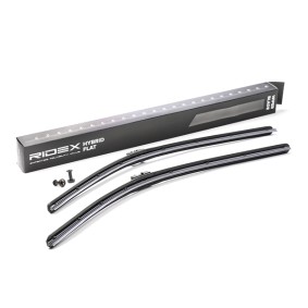 RIDEX Essuie-glace 298W0054