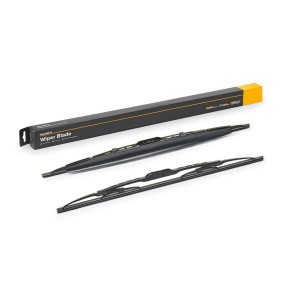 RIDEX Essuie-glace 298W0023