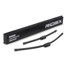 RIDEX Essuie-glace 298W0044