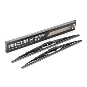 RIDEX Essuie-glace 298W0089