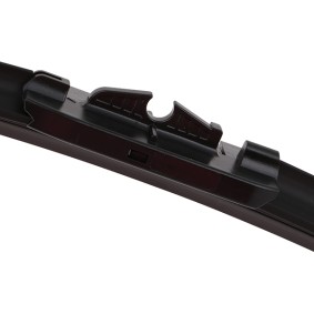 RIDEX Essuie-glace 298W0092
