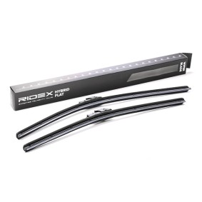 RIDEX Essuie-glace 298W0103