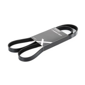 RIDEX Serpentine belt 305P0040