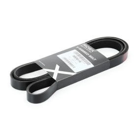 RIDEX Serpentine belt 305P0110