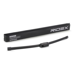 RIDEX Essuie-glace 298W0018