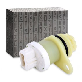 RIDEX Capteur de vitesse 1189S0008