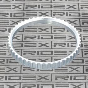 RIDEX ABS sensor ring 2254S0014