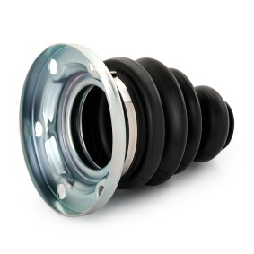 RIDEX Soufflet de cardan 193B0007