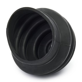 RIDEX Soufflet de cardan 193B0073