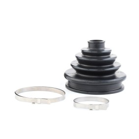RIDEX Soufflet de cardan 193B0101