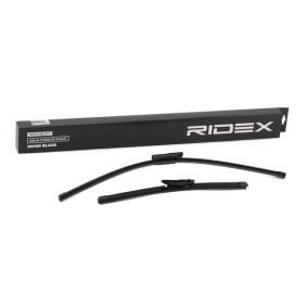 RIDEX Essuie-glace 298W0112