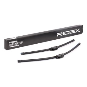 RIDEX Essuie-glace 298W0126