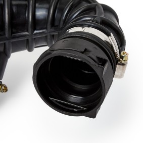 RIDEX 1591I0019 tubo flexible de aspiración, filtro de aire – EAN 4064138170109 | Fabricante Oficial RIDEX 1591I0019 tubo flexible de aspiración, filtro de aire – EAN 4064138170109 | Fabricante Oficial