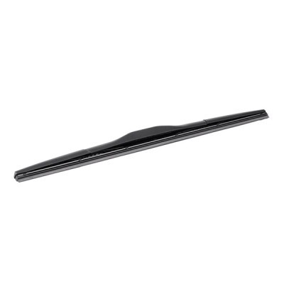 RIDEX wiper blade 298W0527 - High quality and honest price