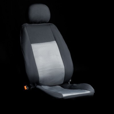 RIDEX Sitzschonbezug 4773A0018 - hohe Qualität und ehrlicher Preis