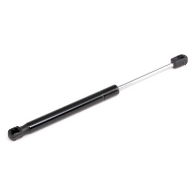 Ridex 219G0402 Gas Spring for boot-/cargo area